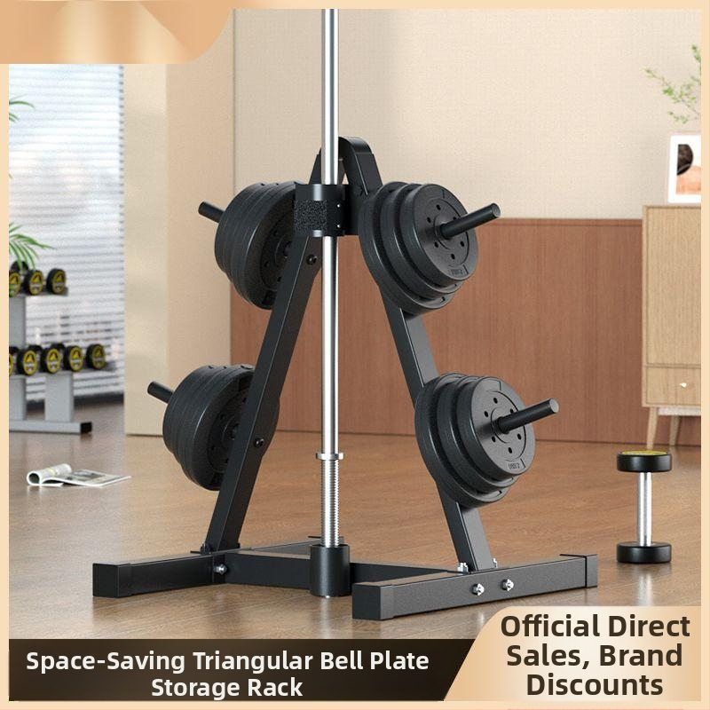 Suure ja väikese auguga hantliriiul, suure auguga hantlite hoiuriiul, hantlite vitriin, kodune jõusaal, seinale kinnitatav