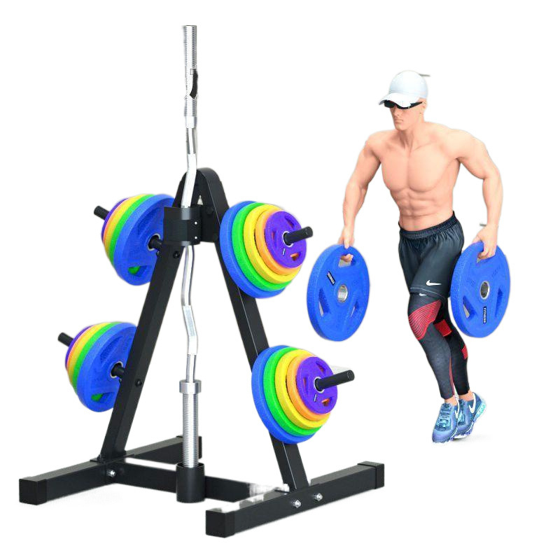 Suure ja väikese auguga hantliriiul, suure auguga hantlite hoiuriiul, hantlite vitriin, kodune jõusaal, seinale kinnitatav