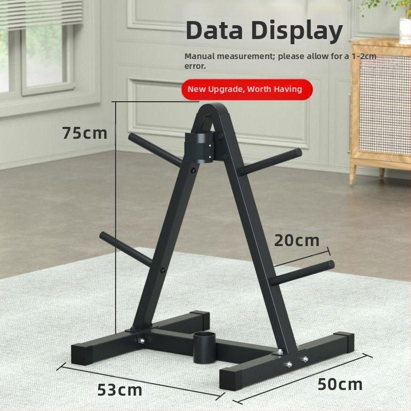 Suure ja väikese auguga hantliriiul, suure auguga hantlite hoiuriiul, hantlite vitriin, kodune jõusaal, seinale kinnitatav