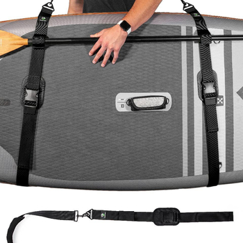 Tehase hulgimüügist surfilaua rihm, kajaki õlarihm, surfilaua tarvikute reguleeritav õlarihm, piiriülene eksklusiivne