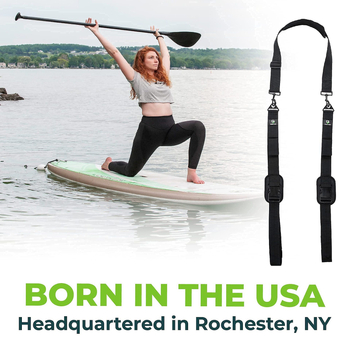 Tehase hulgimüügist surfilaua rihm, kajaki õlarihm, surfilaua tarvikute reguleeritav õlarihm, piiriülene eksklusiivne