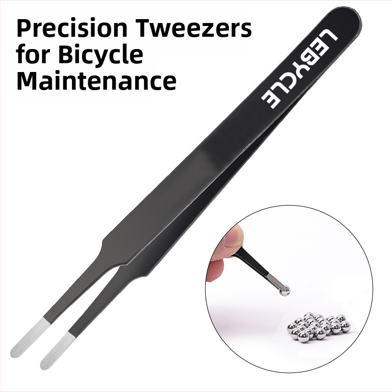 Jalgrattakausi komplekt keskvõlli rummu torni alus Jack kuullaagri tihendusrõnga lahtivõtmise ja hoolduse pintsetid