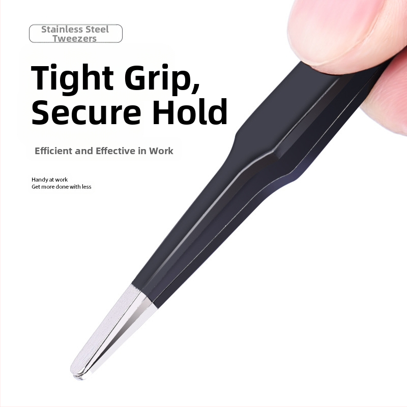 Комплект за велосипедна купа, централен вал, главина, основа, кула, Джак, уплътнителен пръстен, демонтаж и поддръжка, пинсета, инструмент