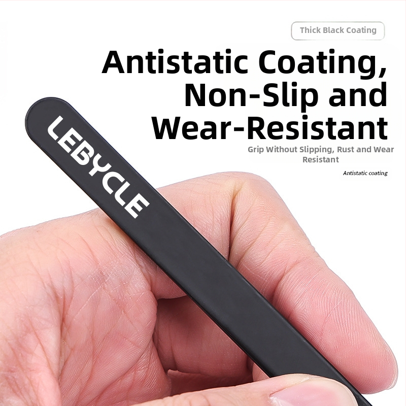 Комплект за велосипедна купа, централен вал, главина, основа, кула, Джак, уплътнителен пръстен, демонтаж и поддръжка, пинсета, инструмент