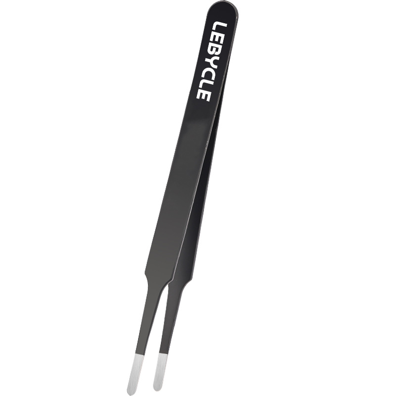 Jalgrattakausi komplekt keskvõlli rummu torni alus Jack kuullaagri tihendusrõnga lahtivõtmise ja hoolduse pintsetid