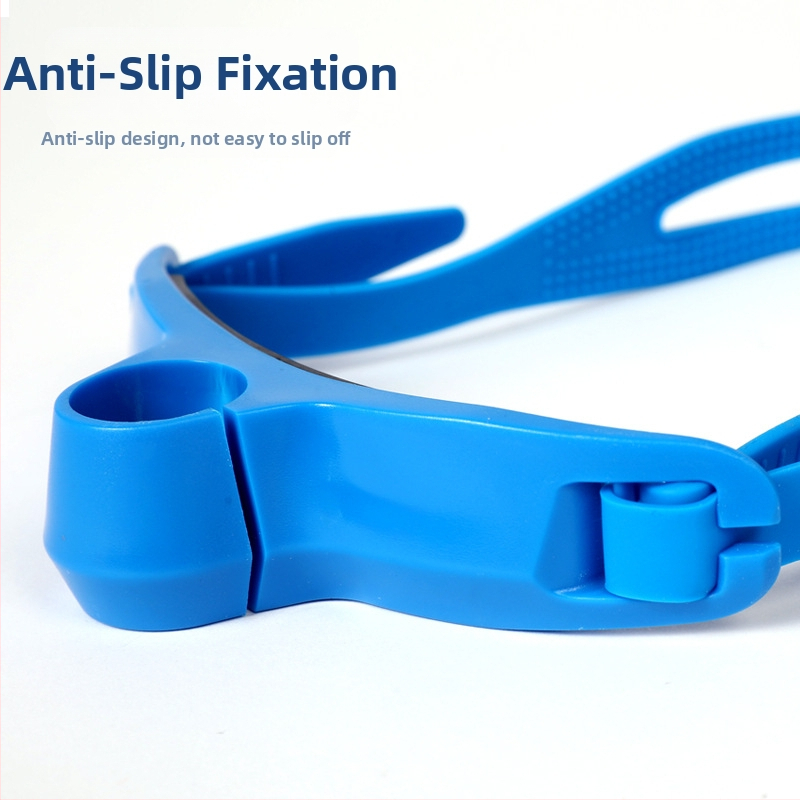 Тръба за тренировки по плуване, мокра, треньор, препоръчвана от детски дихателни тръби, свободно плуване под вода, производители на детски вентилационни тръби