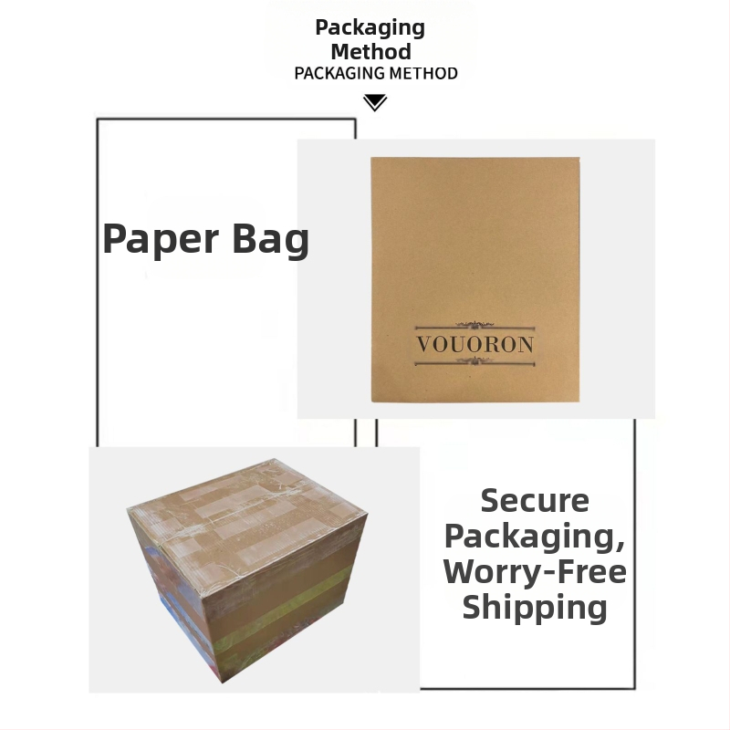 Amazon трансгранична звезда картина междузвезден пейзаж слънце албум платно външна търговия горещ нов продукт декорация за дома спалня