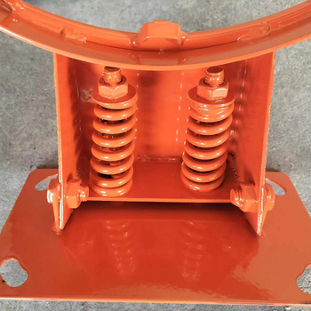 Didmeninės prekybos lauko sporto krepšinio lanko smūgius sugeriantis šaudymo žiedas, lauko suaugusiųjų nestandartinės pavasario lauko varžybos