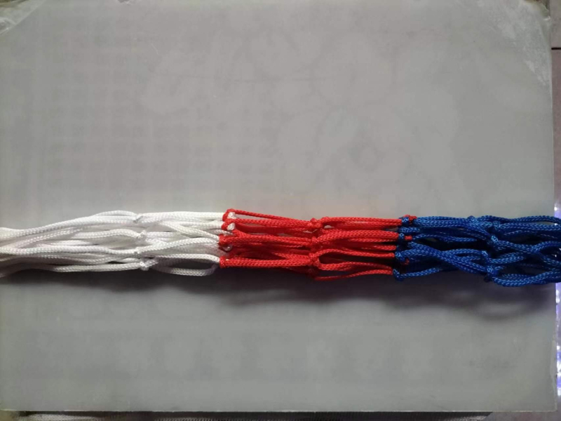 Didmeninės prekybos lauko sporto krepšinio lanko smūgius sugeriantis šaudymo žiedas, lauko suaugusiųjų nestandartinės pavasario lauko varžybos