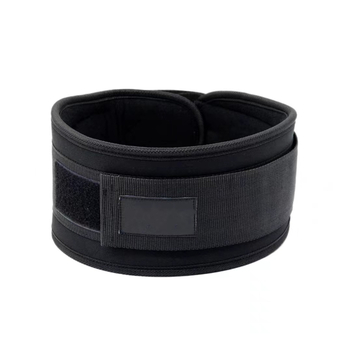 Tiesioginis gamyklinis fitneso diržas pritūpimams, sunkumų kilnojimui, sportui, studentams, treniruočių diržas, vyriškas, sunkiai tempiamas, sportinė apsauginė įranga