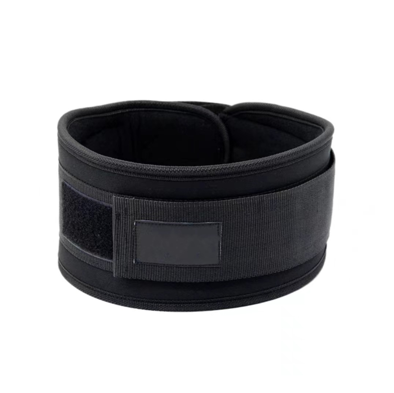 Tiesioginis gamyklinis fitneso diržas pritūpimams, sunkumų kilnojimui, sportui, studentams, treniruočių diržas, vyriškas, sunkiai tempiamas, sportinė apsauginė įranga
