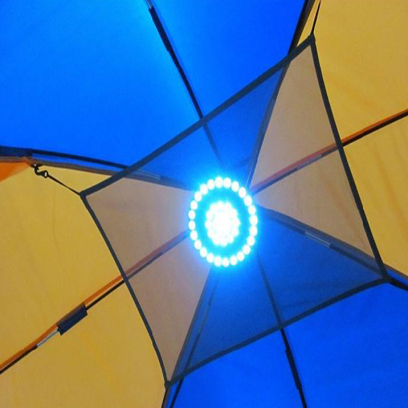 Galima įsigyti „Amazon“ guminės valties tento pripučiamos valties sulankstomos palapinės tento PVC pripučiamą valtį