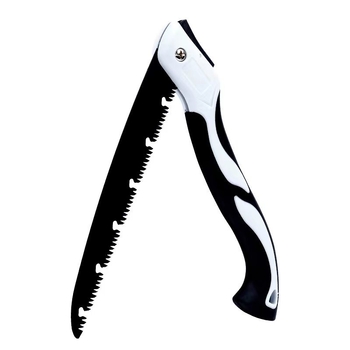 Gamyklinis sulankstomas pjūklas, didmeninė prekyba Linyi Zi medžių pjovimo plienu, namų apyvokos artefaktais, medienos apdirbimo nešiojamas greitas lauko miško kirtimas, rankų darbo pjūklas