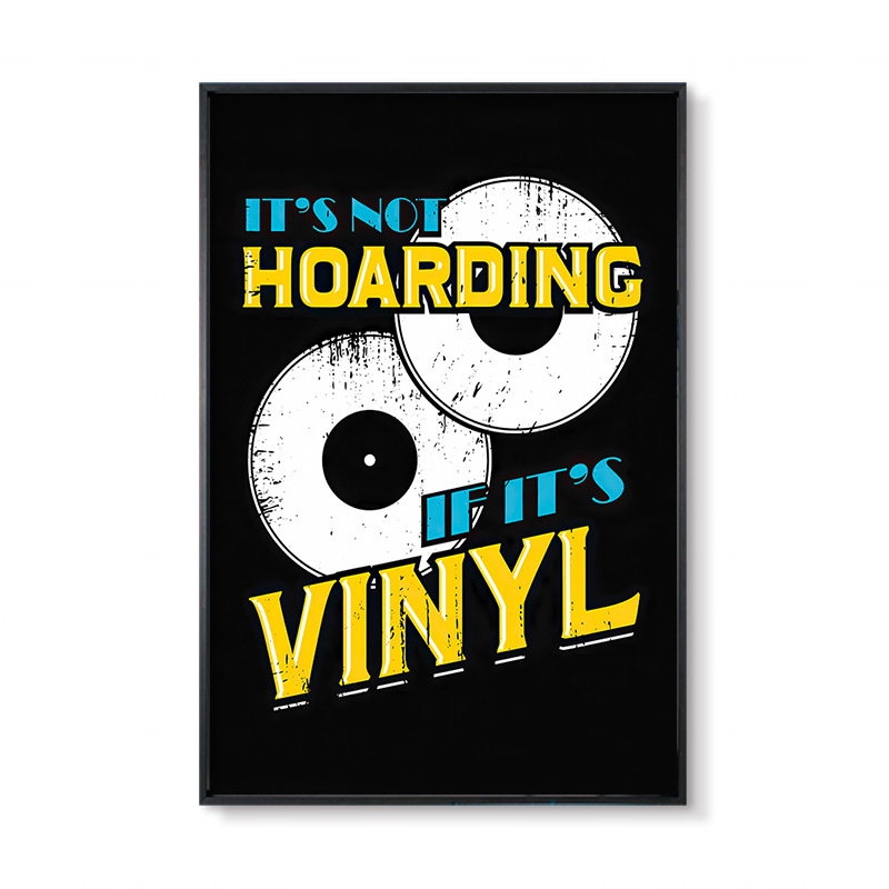 Džässtrummi seinamaaling baarikitarri instrument trummikomplekt selge taust käsi muusika klassiruumi seinakaunistused maalimine