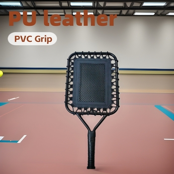 Pesapalli treener pesapallikurikas pesapalli harjutusvarustus pehmepalli sparring kerge kaal