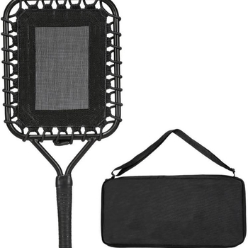 Pesapalli treener pesapallikurikas pesapalli harjutusvarustus pehmepalli sparring kerge kaal