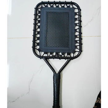 Pesapalli treener pesapallikurikas pesapalli harjutusvarustus pehmepalli sparring kerge kaal