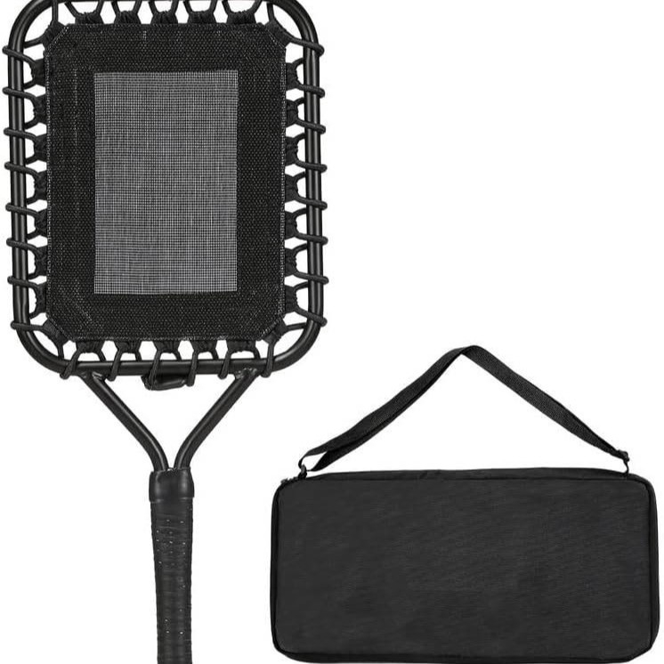 Pesapalli treener pesapallikurikas pesapalli harjutusvarustus pehmepalli sparring kerge kaal