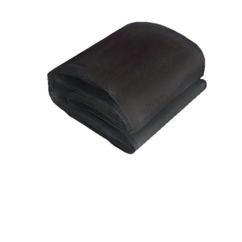 Õues pulmapidu pulmakaare kaunistus ühevärviline drapeeringuga rippuv kardina kaunistus looritool kardinavõrk