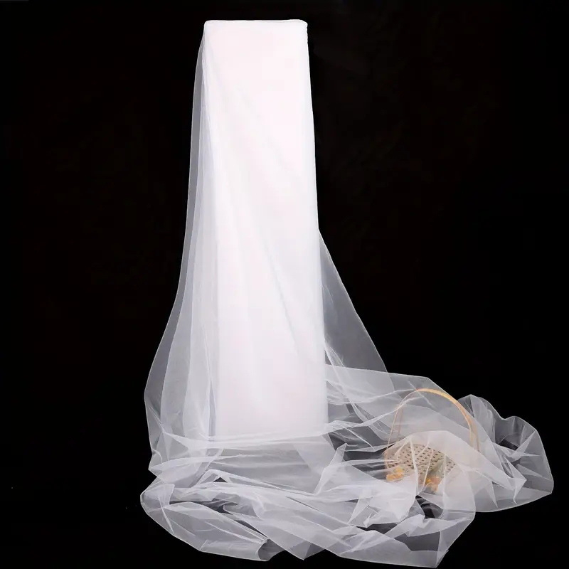 Õues pulmapidu pulmakaare kaunistus ühevärviline drapeeringuga rippuv kardina kaunistus looritool kardinavõrk