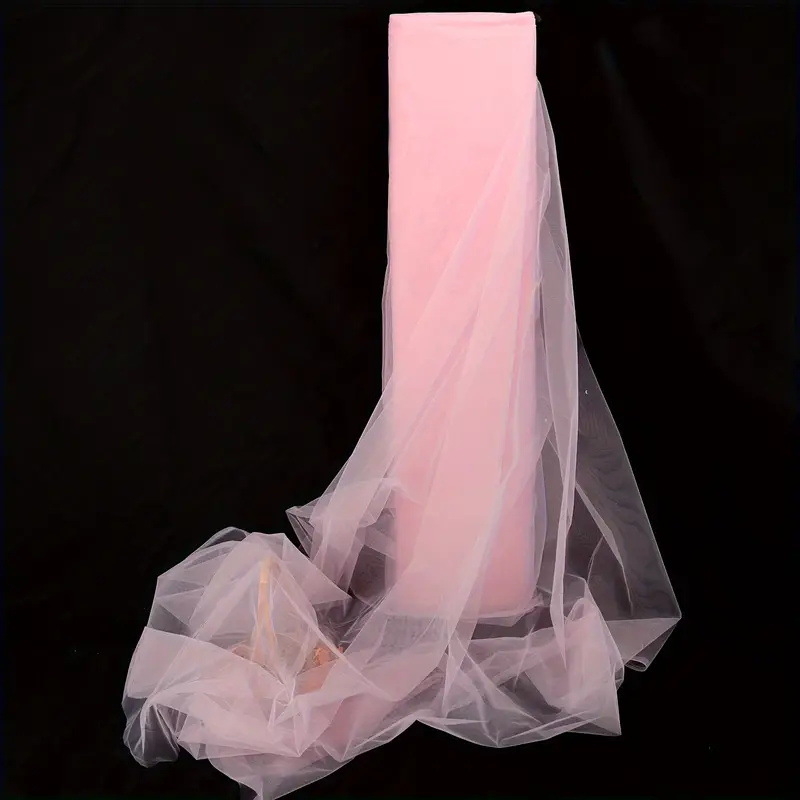 Õues pulmapidu pulmakaare kaunistus ühevärviline drapeeringuga rippuv kardina kaunistus looritool kardinavõrk