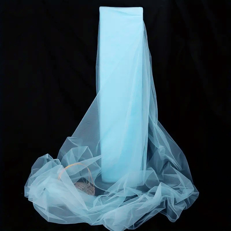 Õues pulmapidu pulmakaare kaunistus ühevärviline drapeeringuga rippuv kardina kaunistus looritool kardinavõrk