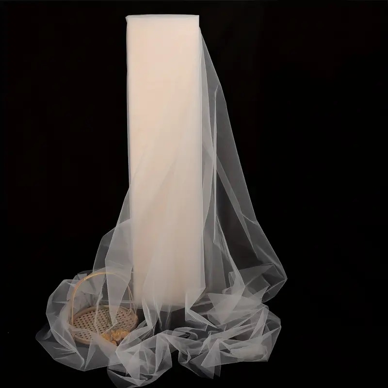 Õues pulmapidu pulmakaare kaunistus ühevärviline drapeeringuga rippuv kardina kaunistus looritool kardinavõrk