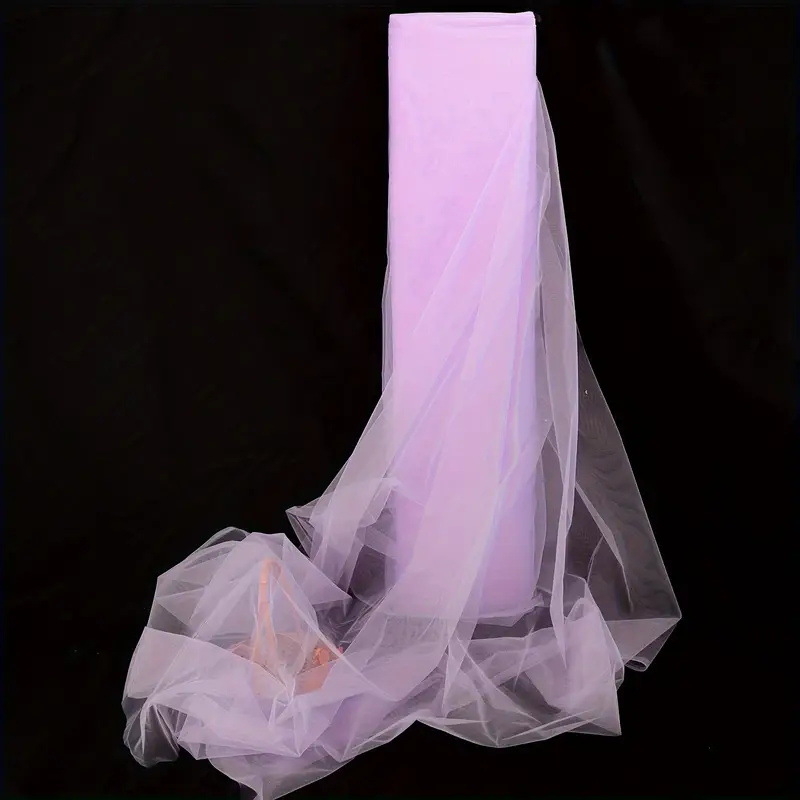 Õues pulmapidu pulmakaare kaunistus ühevärviline drapeeringuga rippuv kardina kaunistus looritool kardinavõrk