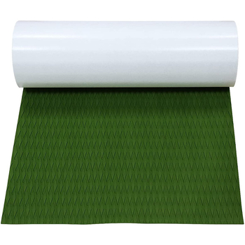 Rūpnīcas tiešā pārdošana EVA sērfošanas dēļa pretslīdes paklājiņš, daudzkrāsains, papildu sērfošanas dēļa pretslīdes paklājiņš, EVA jahtas klāja pretslīdes paklājiņš