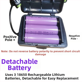 Νέοι προβολείς LED μεγάλης εμβέλειας για εξωτερικούς χώρους, φόρτιση USB, ορειβασία, ψάρεμα, ιππασία, τοποθετημένοι στο κεφάλι, διασυνοριακά, με φως εστίασης