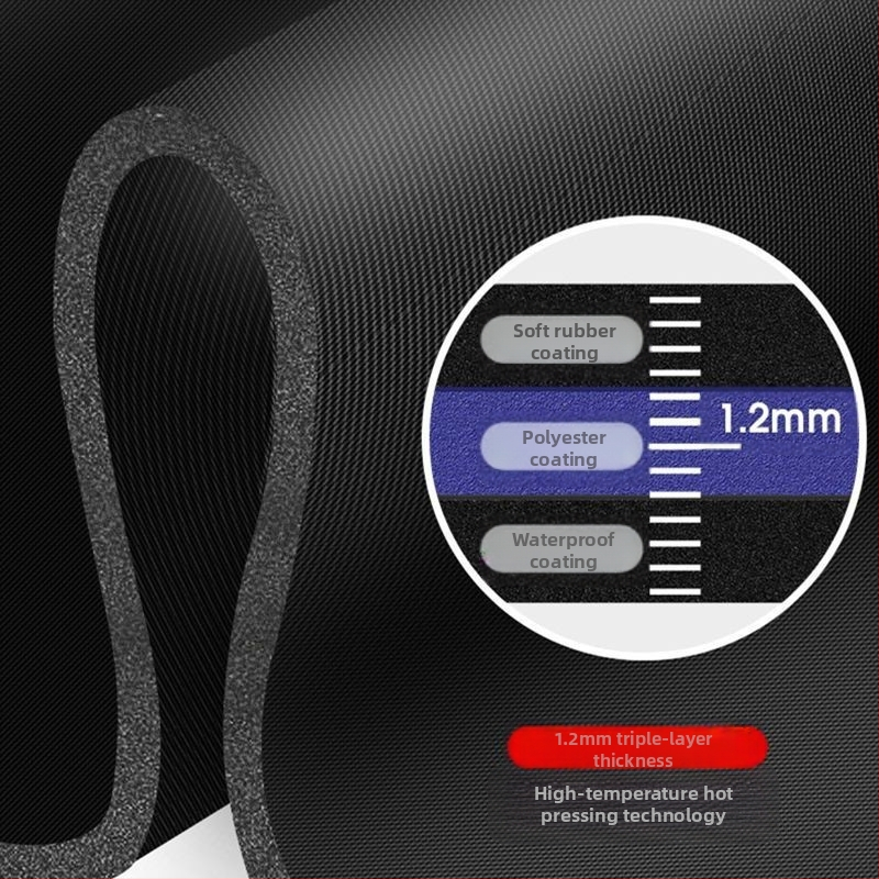 Gyvų žuvų kibiras, žvejybos kibiras, daugiafunkcis sulankstomas kibiras, apsaugantis nuo žuvų, sustorintas žuvų dėžės žvejybos kibiras, žvejybos dėžė didmeninė prekyba