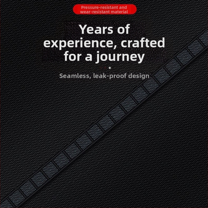 Gyvų žuvų kibiras, žvejybos kibiras, daugiafunkcis sulankstomas kibiras, apsaugantis nuo žuvų, sustorintas žuvų dėžės žvejybos kibiras, žvejybos dėžė didmeninė prekyba