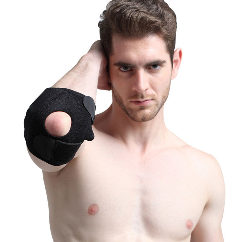 Kvėpuojančios krepšinio rankų ir alkūnių apsaugos. Didmeninė prekyba sportiniais pratimais, sunkumų kilnojimo rankomis, apsaugančiomis nuo susidūrimo, reguliuojamos slėginės alkūnių apsaugos.