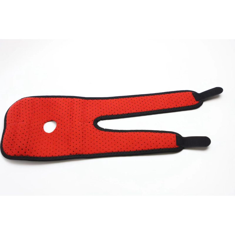 Kvėpuojančios krepšinio rankų ir alkūnių apsaugos. Didmeninė prekyba sportiniais pratimais, sunkumų kilnojimo rankomis, apsaugančiomis nuo susidūrimo, reguliuojamos slėginės alkūnių apsaugos.