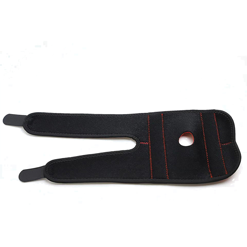 Kvėpuojančios krepšinio rankų ir alkūnių apsaugos. Didmeninė prekyba sportiniais pratimais, sunkumų kilnojimo rankomis, apsaugančiomis nuo susidūrimo, reguliuojamos slėginės alkūnių apsaugos.