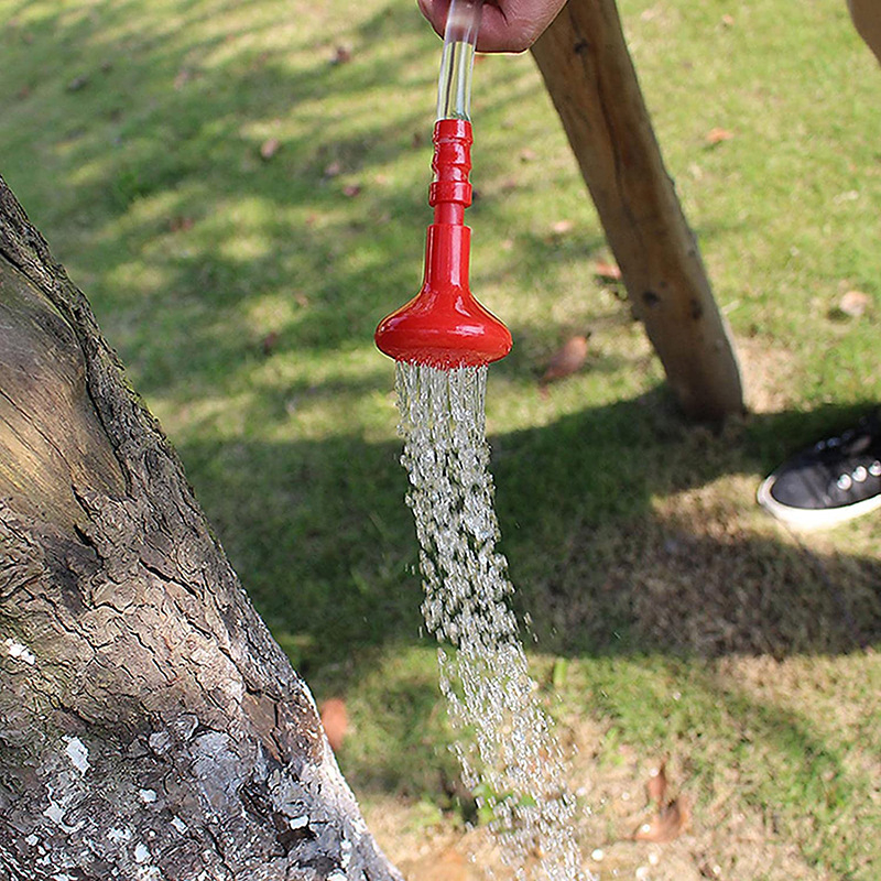 Cross Border õues kasutatav 40-liitrine telkimiseks mõeldud dušikott, päikeseenergial töötav vannikott, suur vanniveekott, kokkupandav veepaakkott