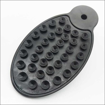 Teleskopo mobiliojo telefono laikiklis, tinkantis astronominio teleskopo mikroskopui „Bo Guan MA5“ mobiliojo telefono laikikliui