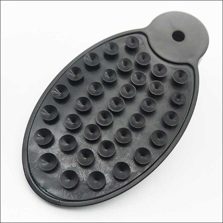 Teleskoobi mobiiltelefonihoidik, mis sobib astronoomilise teleskoobi mikroskoobi jaoks Bo Guan MA5 mobiiltelefonihoidik