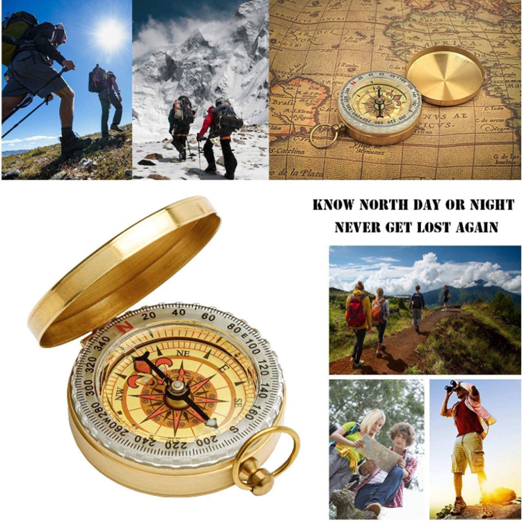 Kültéri túlélési utazási kempingfelszerelés túlélési szerszámkészlet multifunkcionális elsősegélycsomag SOS sürgősségi ellátás