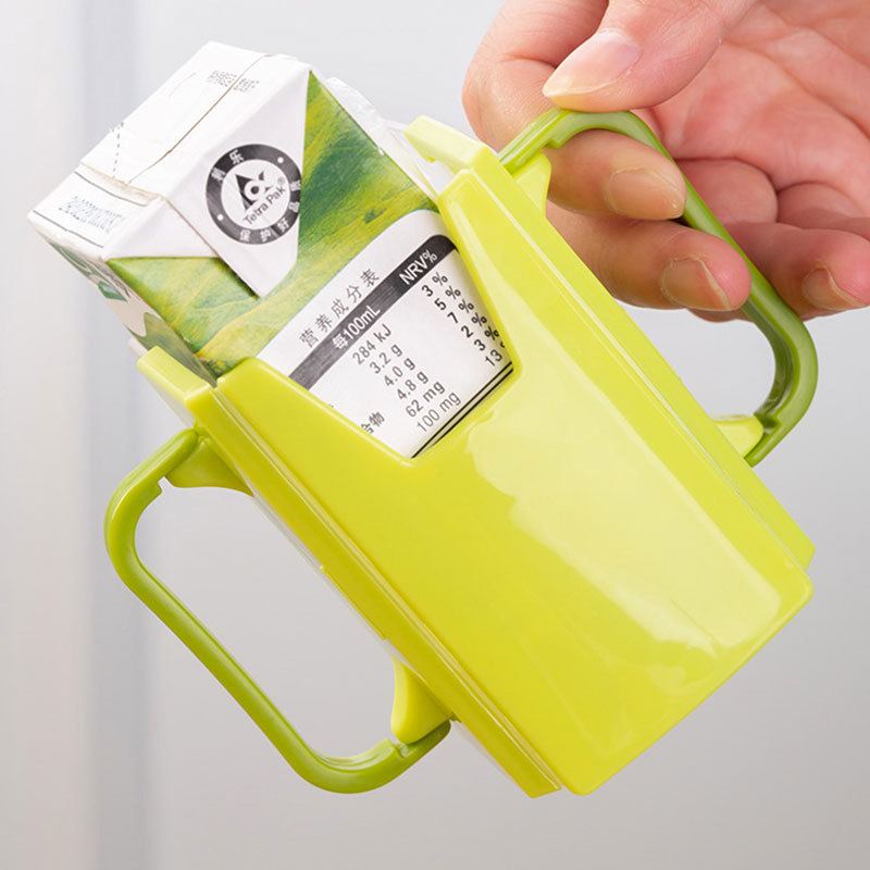 Beebipiima joomise abiline laste piimakruuside hoidik, pigistusvastane kast, pigistusvastane ülevoolukruuside kate, kaasaskantav suurtele lastele