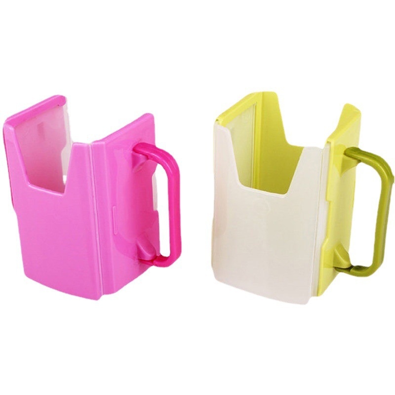 Beebipiima joomise abiline laste piimakruuside hoidik, pigistusvastane kast, pigistusvastane ülevoolukruuside kate, kaasaskantav suurtele lastele