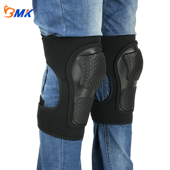 Ποδηλασία, μαλακό καουτσούκ, επιγονατίδα, μπάσκετ, ορειβασία, τρέξιμο, γυμναστική, αντι-σύγκρουση, επιγονατίδα, μαλακό προστατευτικό κελύφους, στολή ενηλίκων, παιδιά