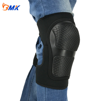 Ποδηλασία, μαλακό καουτσούκ, επιγονατίδα, μπάσκετ, ορειβασία, τρέξιμο, γυμναστική, αντι-σύγκρουση, επιγονατίδα, μαλακό προστατευτικό κελύφους, στολή ενηλίκων, παιδιά