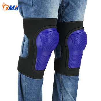 Ποδηλασία, μαλακό καουτσούκ, επιγονατίδα, μπάσκετ, ορειβασία, τρέξιμο, γυμναστική, αντι-σύγκρουση, επιγονατίδα, μαλακό προστατευτικό κελύφους, στολή ενηλίκων, παιδιά