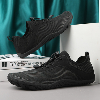 2024 Meeste veekingad, rannakingad, paljajalu kingad, ujumiskingad, naiste laia ninaga kingad, surfi- ja raftingukingad, hingavad ja mugavad