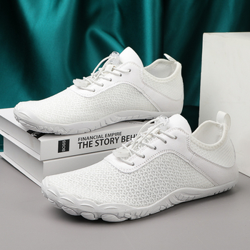 2024 Meeste veekingad, rannakingad, paljajalu kingad, ujumiskingad, naiste laia ninaga kingad, surfi- ja raftingukingad, hingavad ja mugavad