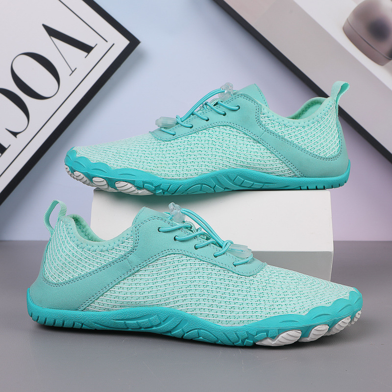 2024 Meeste veekingad, rannakingad, paljajalu kingad, ujumiskingad, naiste laia ninaga kingad, surfi- ja raftingukingad, hingavad ja mugavad