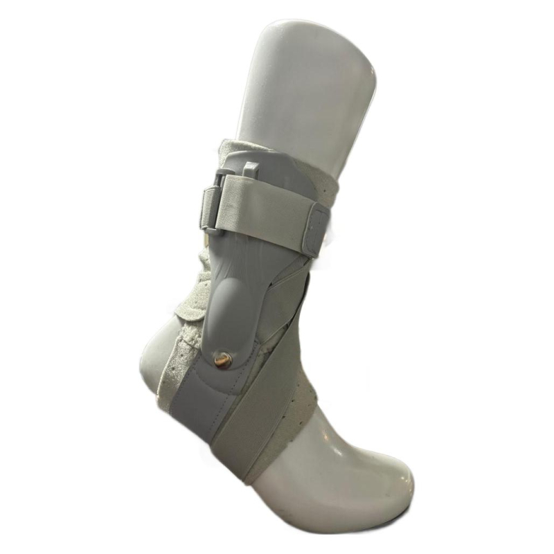 Tiesioginė gamyklinė čiurnos apsauga Čiurnos fiksatorius Sportas Bėgimas Priešpatempimas Čiurnos sąnario fiksatorius Patempimo prevencija