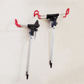 Õngekonks, õngeritv, maapealne sisetükk, mere kaheotstarbeline õngeritv, universaalne torn, traditsiooniline õngekonks, universaalne maapealne sisetükk, hulgimüük