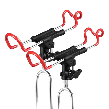 Õngekonks, õngeritv, maapealne sisetükk, mere kaheotstarbeline õngeritv, universaalne torn, traditsiooniline õngekonks, universaalne maapealne sisetükk, hulgimüük